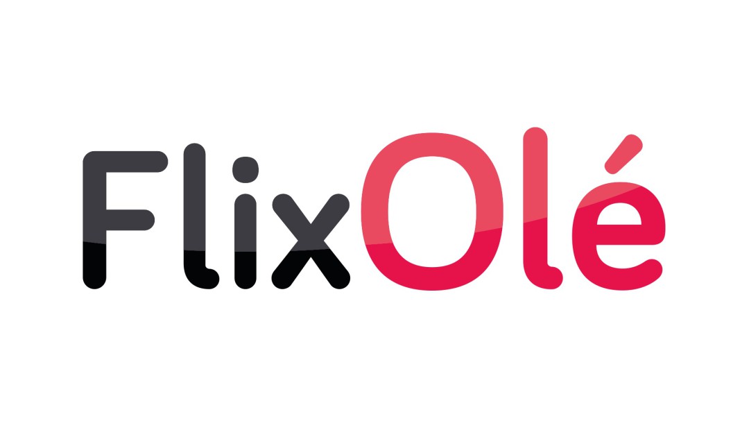FlixOlé, "simple y sencillamente cojonudo"