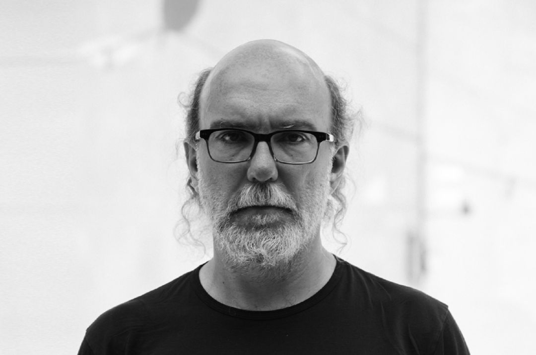 Toni Segarra uno de los mejores publicista de España creador de grandes campañas publicitarias Toni Segarra uno de los mejores publicista de España creador de grandes campañas publicitarias