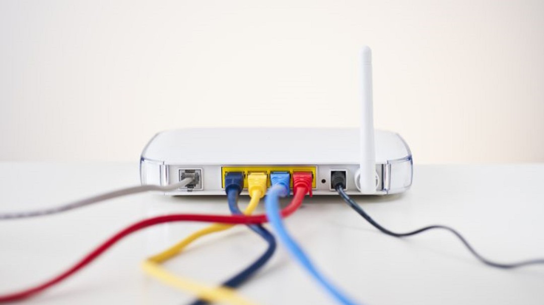 Elda podría ofrecer wifi gratuito y libre en la ciudad