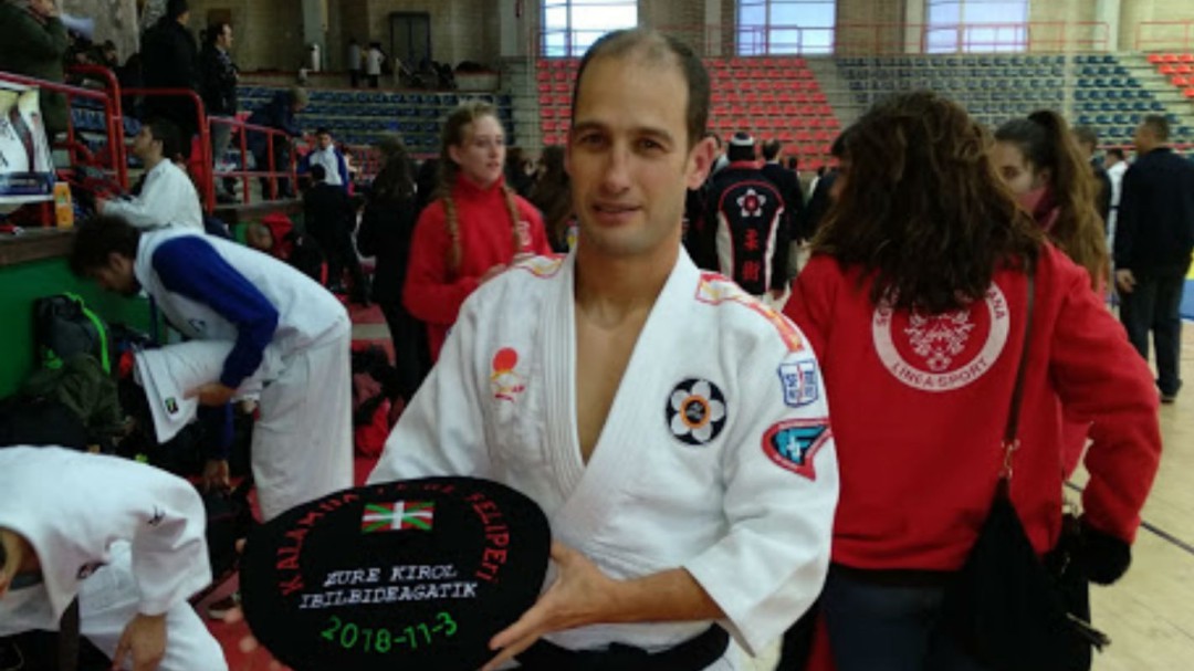 Cuatro medallas para Ourense en la copa de España