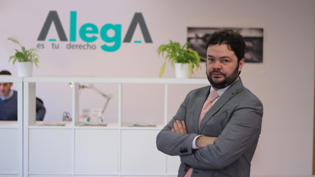Tras la decisión del Supremo y el cambio legal anunciado por el Gobierno, el hipotecado debe saber qué gastos puede reclamar