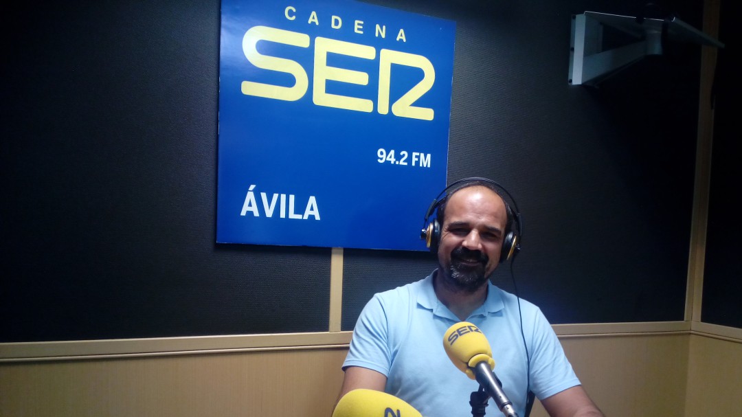 La pérdida de biodiversidad en 'El Guardabosque'