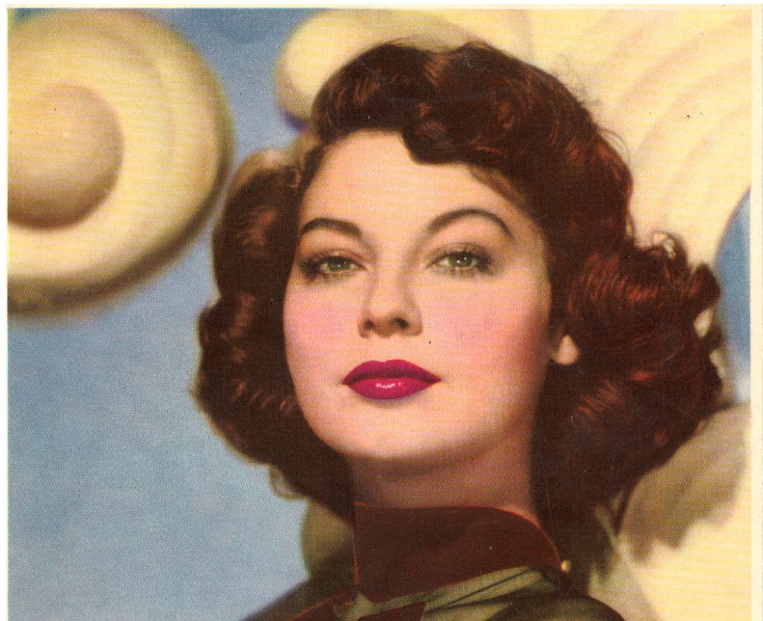 Las cartas de Ava Gardner y Jorge Fiestas, su amigo en Madrid: Las cartas inéditas de Ava Gardner y su amigo en Madrid: "España sin ti no es España. Stop. Love" Las cartas de Ava Gardner y Jorge Fiestas, su amigo en Madrid: Las cartas inéditas de Ava Gardner y su amigo en Madrid: "España sin ti no es España. Stop. Love"