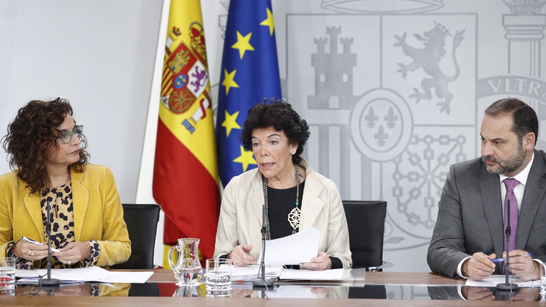 La banca no podrá deducirse el impuesto de las hipotecas