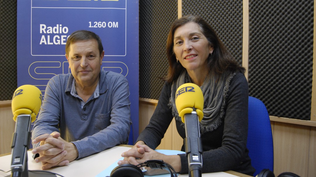 La Educación Permanente busca jóvenes con talento