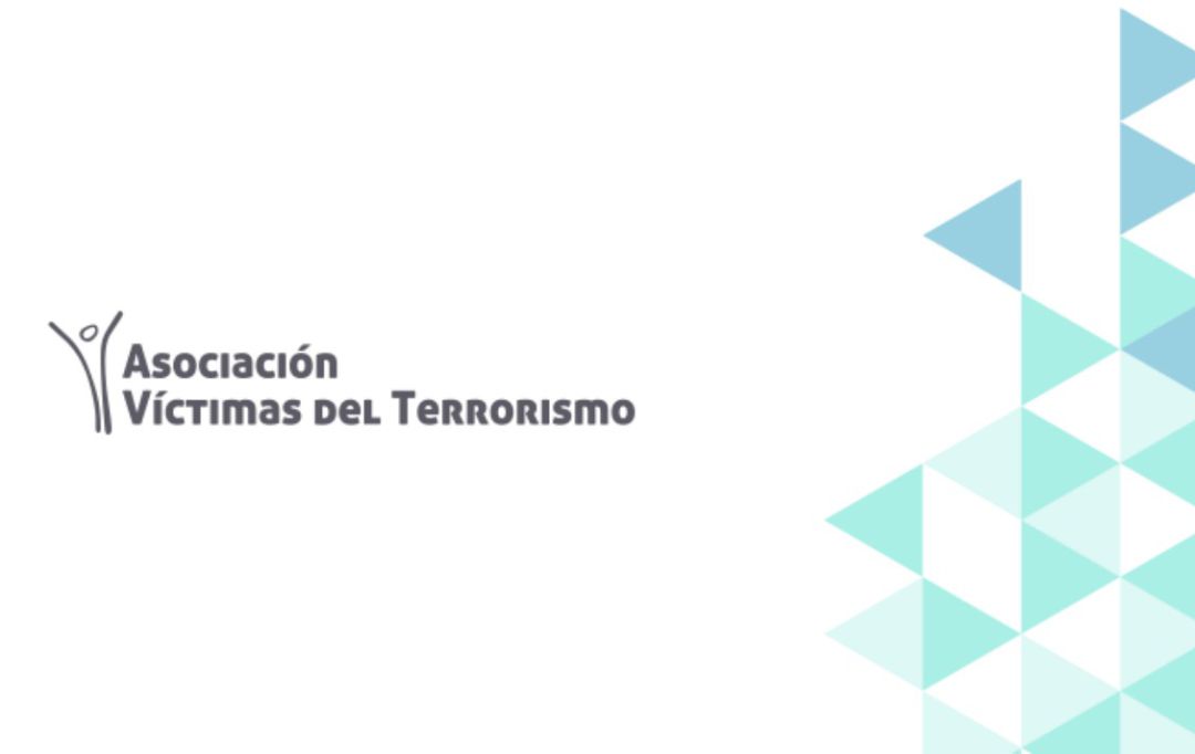 252 asesinatos terroristas sin resolver en Euskadi 252 asesinatos terroristas sin resolver en Euskadi