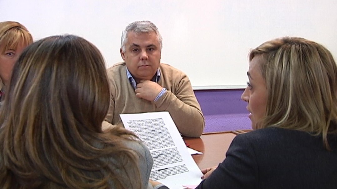Desestimada la demanda de los afectados contra la aseguradora de O Marisquiño