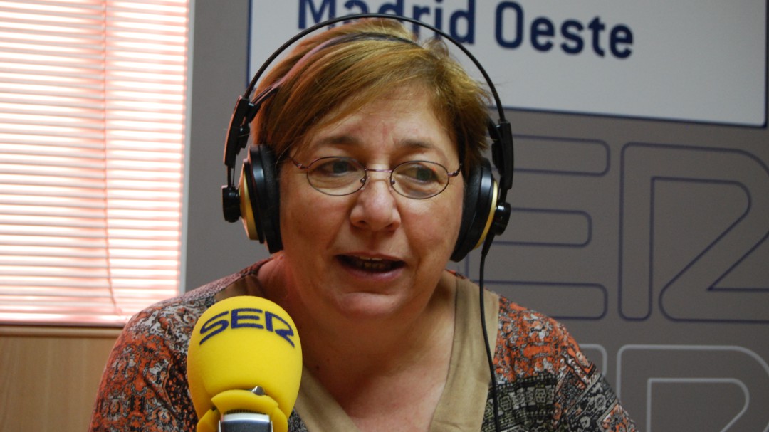 La desobediencia