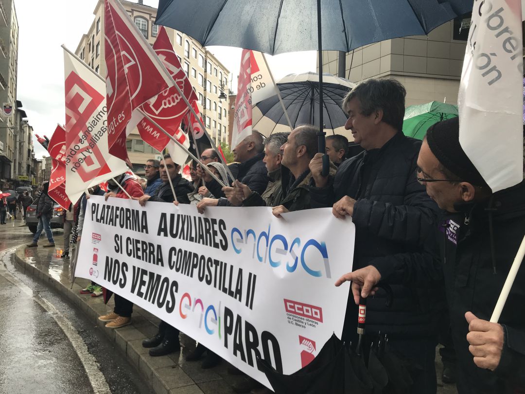 Plataforma Auxiliares Plataforma Auxiliares