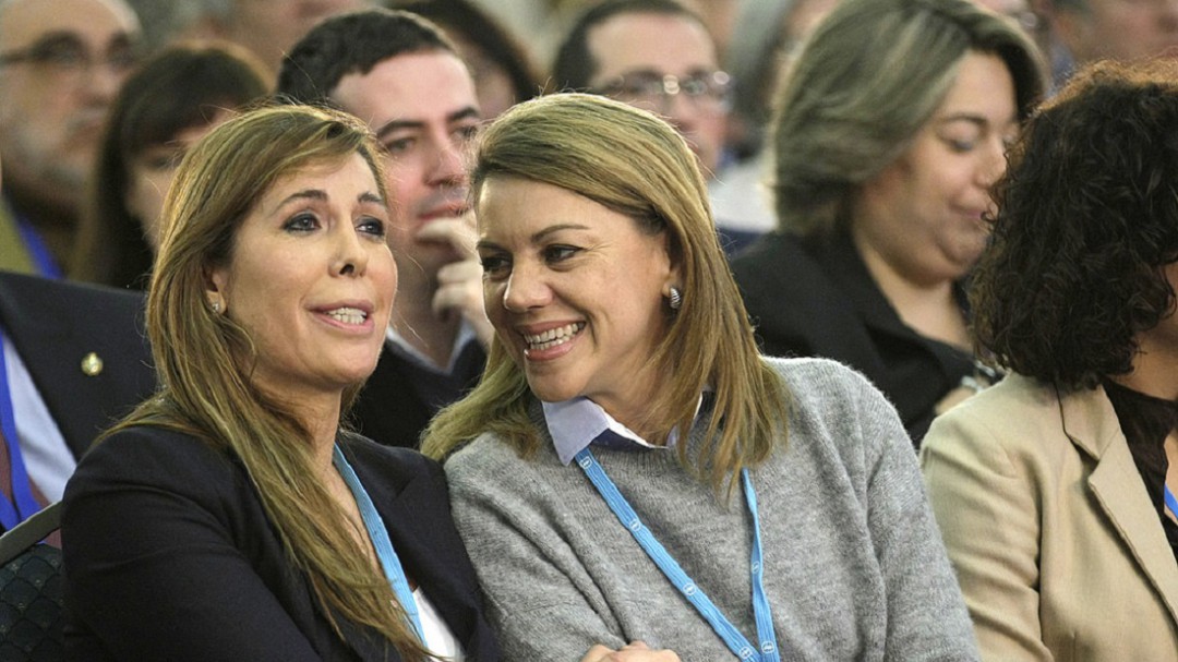 noticias feministas prostitutas años noticias feministas prostitutas años