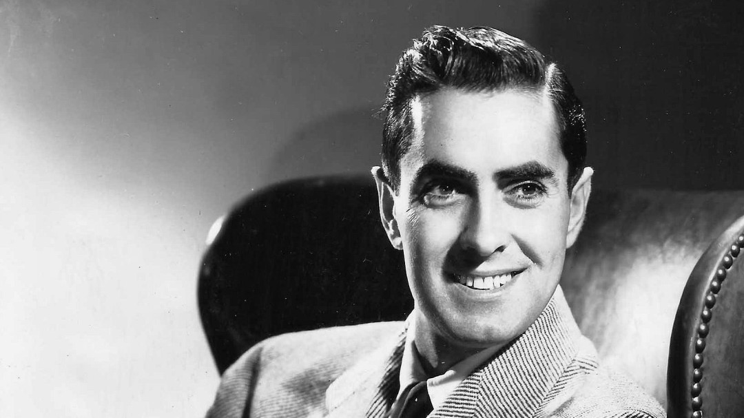 La estrella de Hollywood que encontró la muerte en España