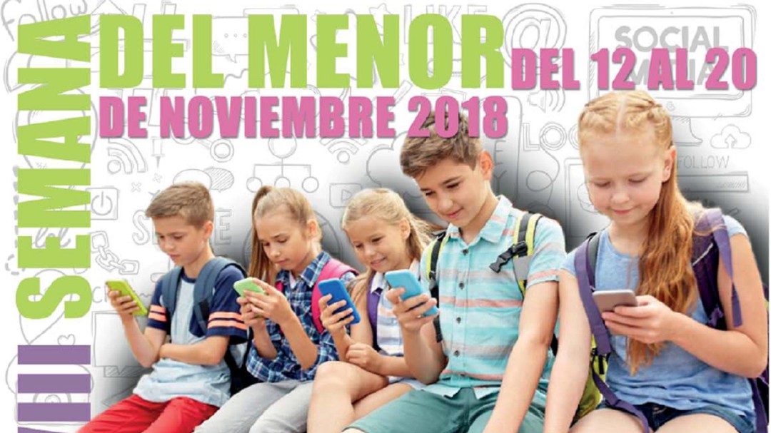 Con moder@ción