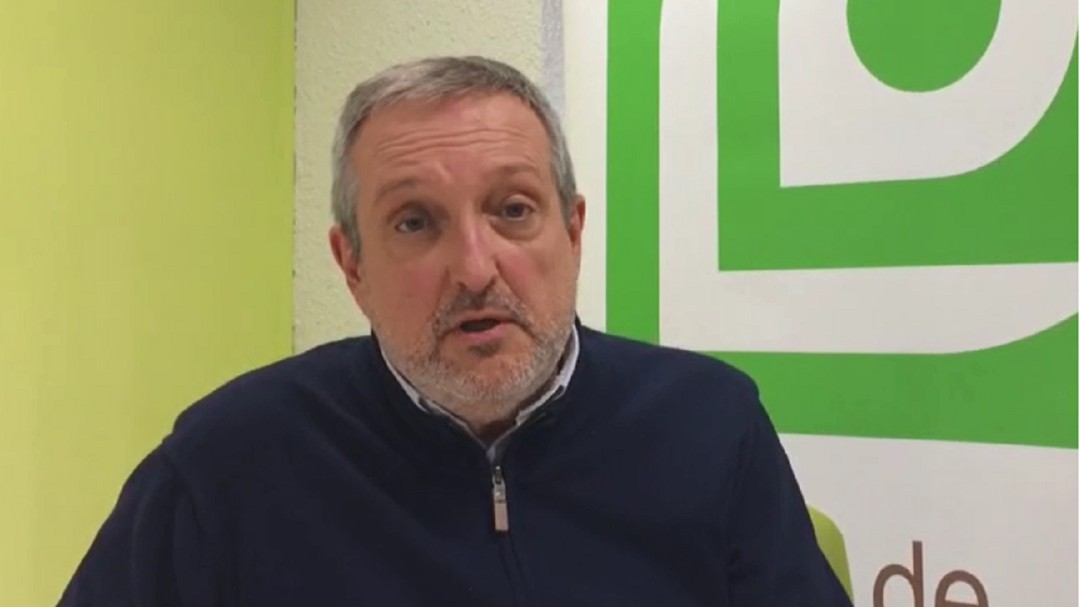 El ICA deja desprotegidos a los ciudadanos