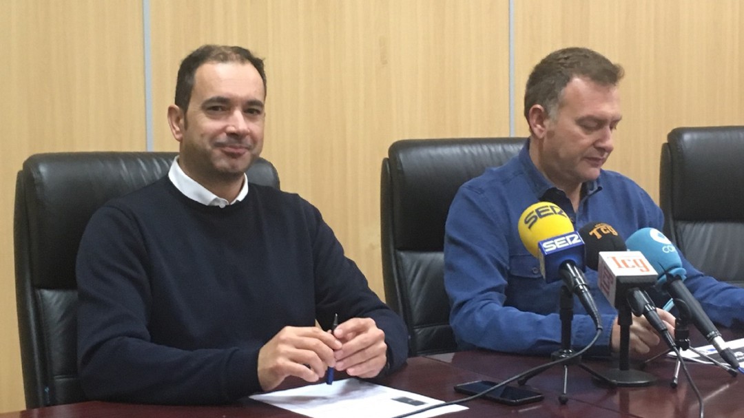 Se convocan siete líneas de ayuda para a la anualidad 2018.