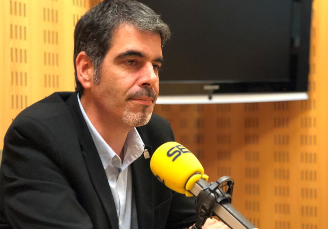 97 candidatos al Tambor de Oro