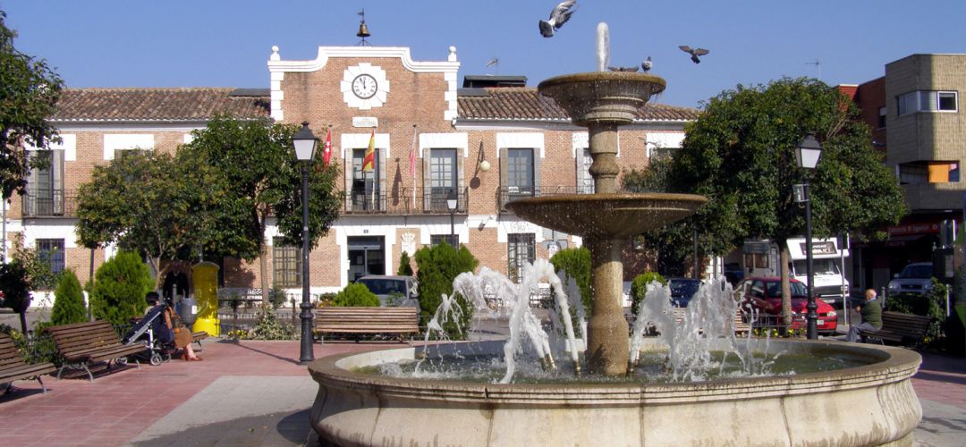 Los interesados en adquirir alguna de las 34 parcelas deberán presentar su proposición de forma electrónica Los interesados en adquirir alguna de las 34 parcelas deberán presentar su proposición de forma electrónica