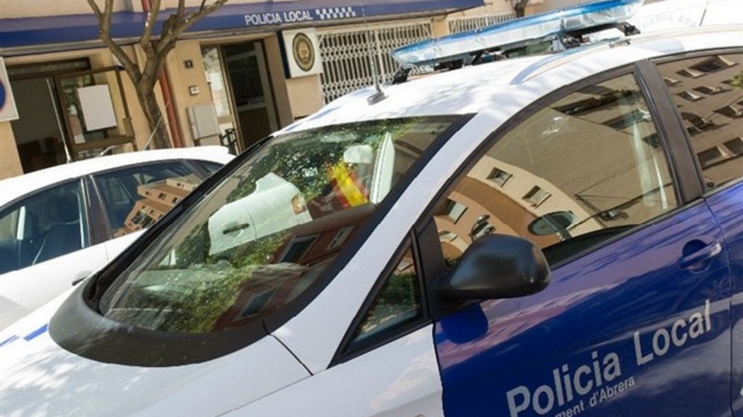 Un hombre muere tras ser reducido para ingresarlo en el psiquiátrico