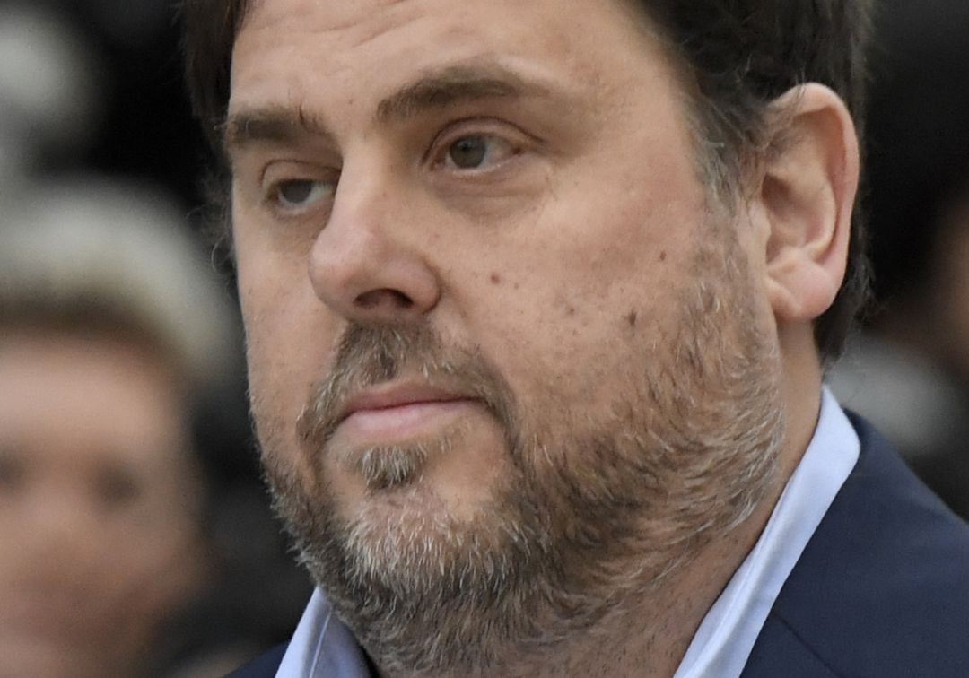 "Tots els espanyols han vist com en un cap de setmana PP i PSOE canviaven cromos per governar un poder judicial polititzat"