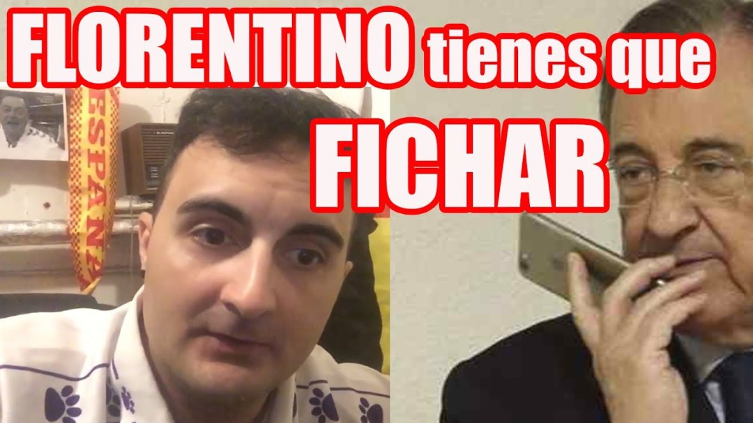 La historia detrás del hombre que seguro te ha hecho reír en Whatsapp