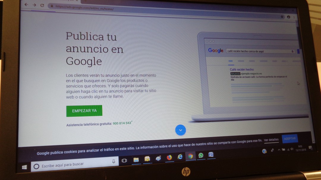 ASEMAR completa la formación digital de sus socios