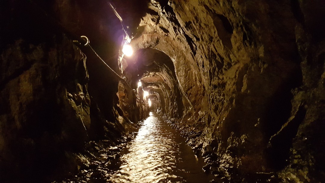 El viernes cierra la última mina activa del Bierzo