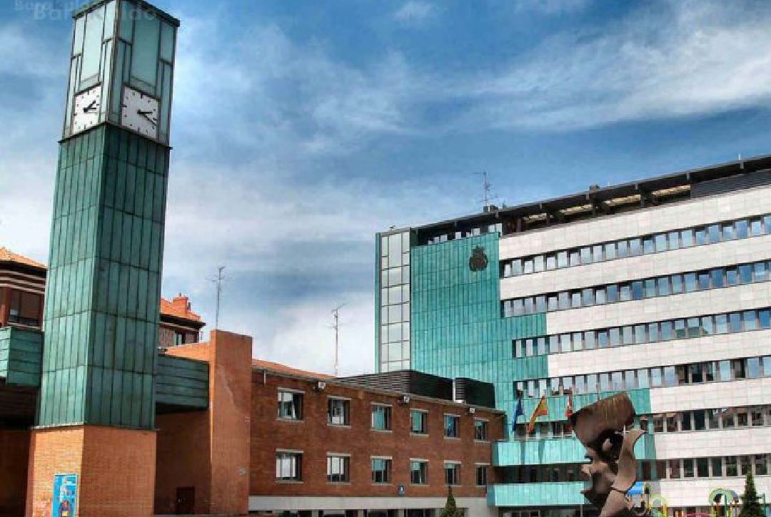 El PSE de Barakaldo vota contra la subida de tasas e impuestos acordada con el PNV El PSE de Barakaldo vota contra la subida de tasas e impuestos acordada con el PNV