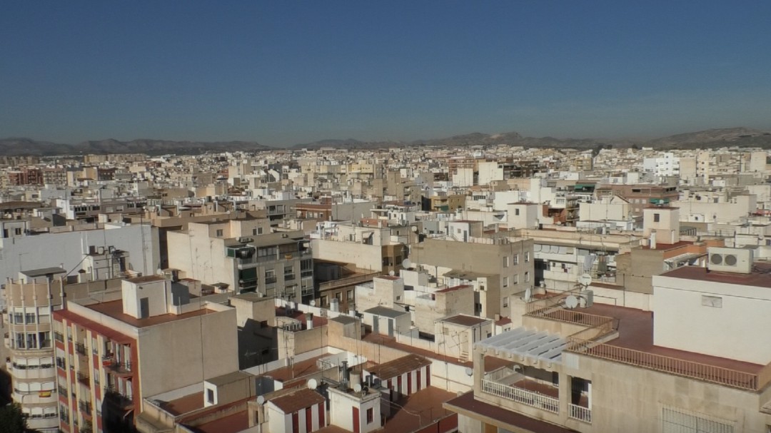 Las ayudas al IBI se abonará la segunda semana de diciembre