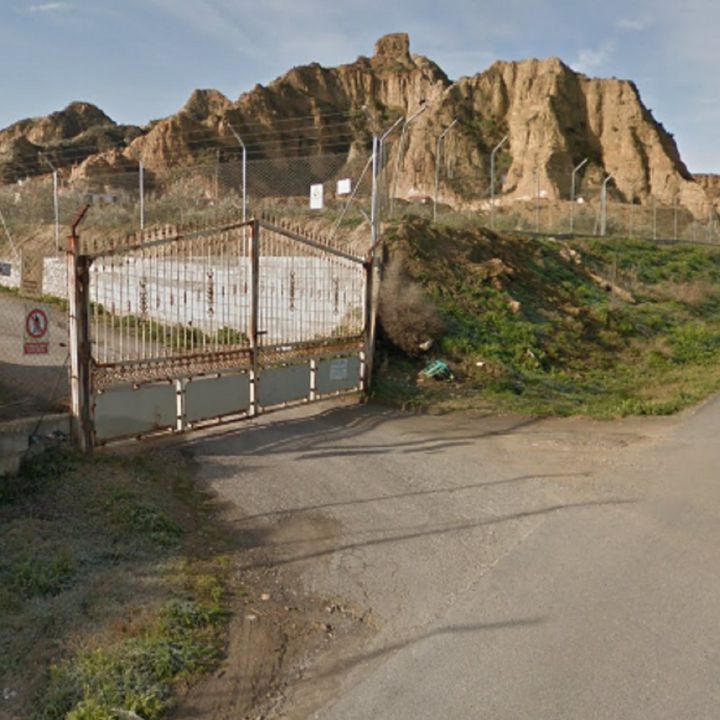 La pirotecnia de Guadix asegura que cumplía todas las medidas de seguridad
