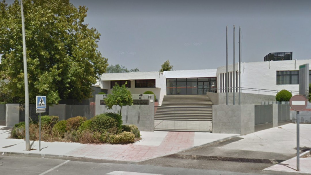 La "PPO" empieza a funcionar el 26 de diciembre