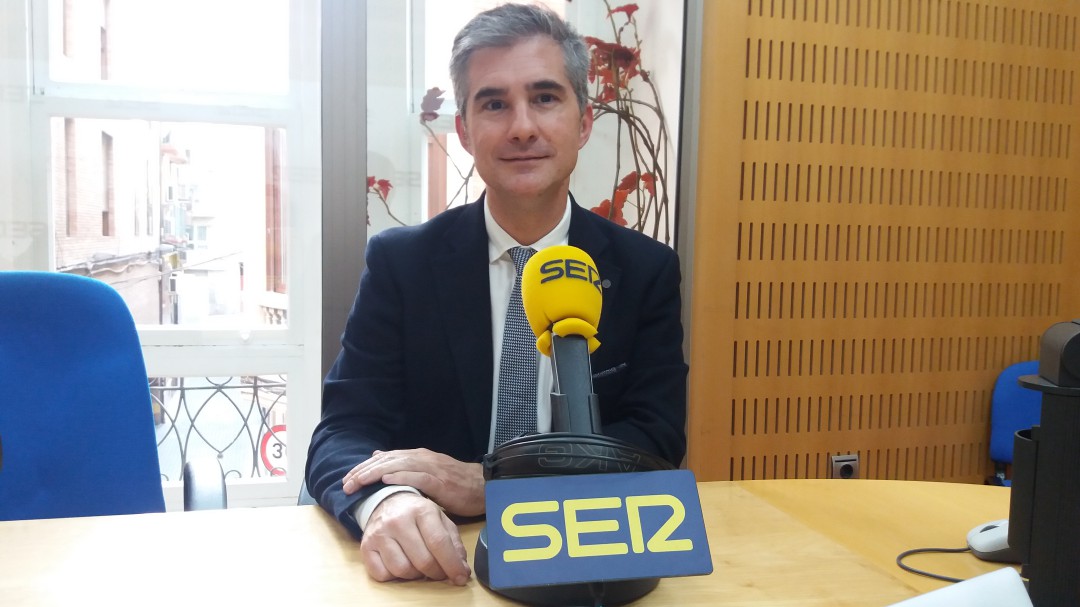Agricultura estudia tener un etiquetado específico para la miel de la Región de Murcia