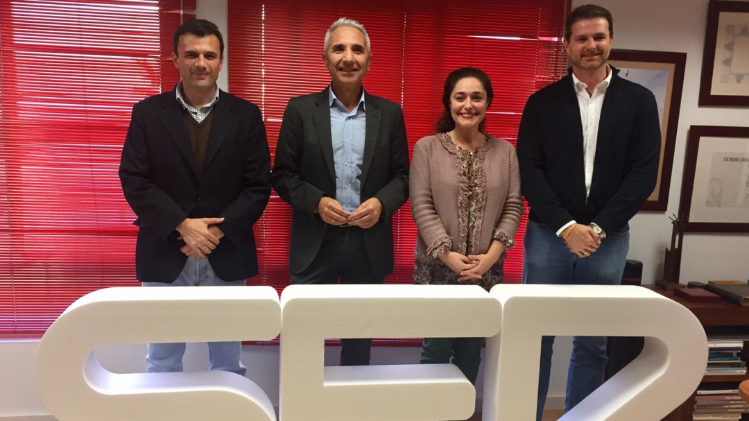Empleo y turismo protagonizan el primer debate electoral en Radio Cádiz
