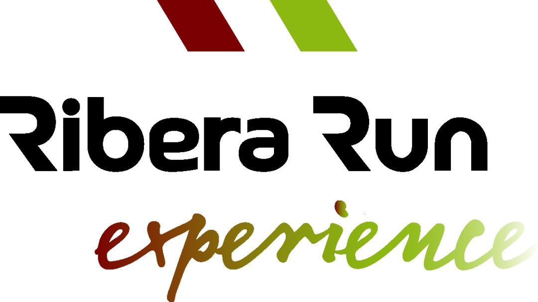 De Ribera Run Race a Ribera Run Experience