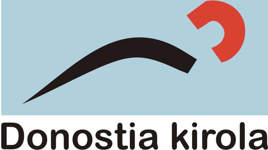 Donostia Kirola aprueba su mayor oferta de empleo público de su historia
