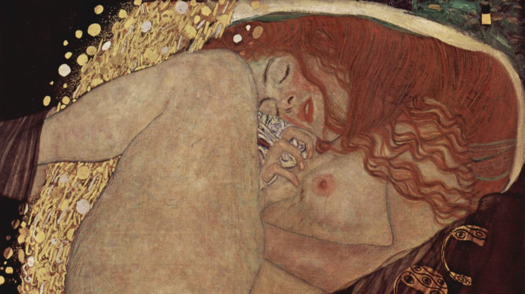 La señorita Elsa. El derecho a cosificarse a una misma