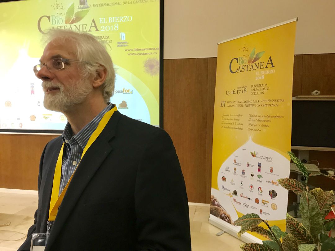 El premio Nobel de la Paz de 2007 por su trabajo, compartido, de Cambio Climático El premio Nobel de la Paz de 2007 por su trabajo, compartido, de Cambio Climático