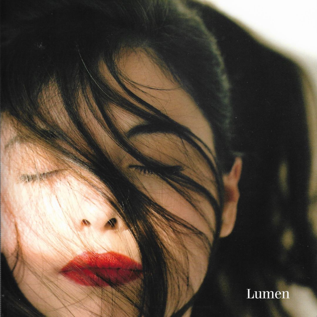 "El funeral de Lolita" se presenta en Córdoba este viernes 16 de noviembre en la Librería Luque. "El funeral de Lolita" se presenta en Córdoba este viernes 16 de noviembre en la Librería Luque.