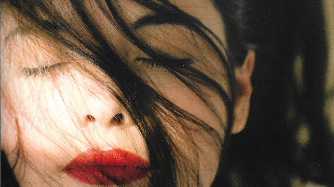 El funeral de Lolita