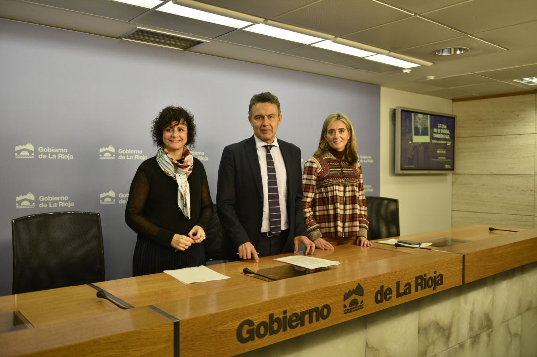 La educación como herramienta de lucha contra la violencia machista La educación como herramienta de lucha contra la violencia machista