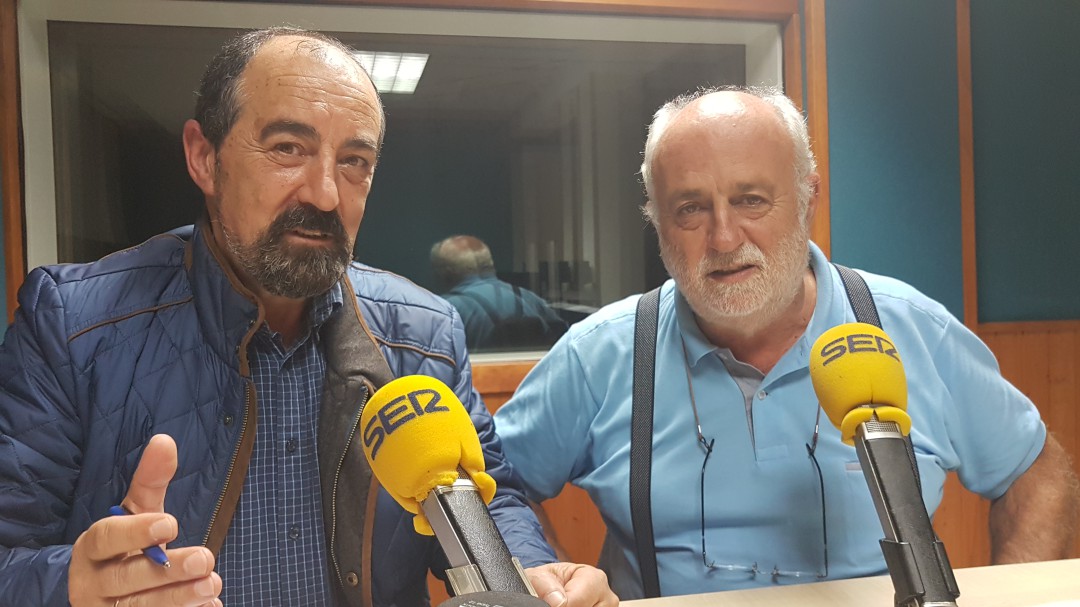A vueltas con el presupuesto de Cantabria para 2019