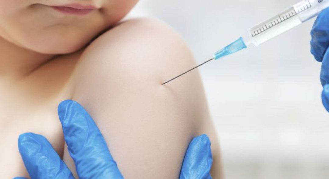 Protocolo por meningitis en Aznalcóllar por la muerte de un niño de 4 años Protocolo por meningitis en Aznalcóllar por la muerte de un niño de 4 años