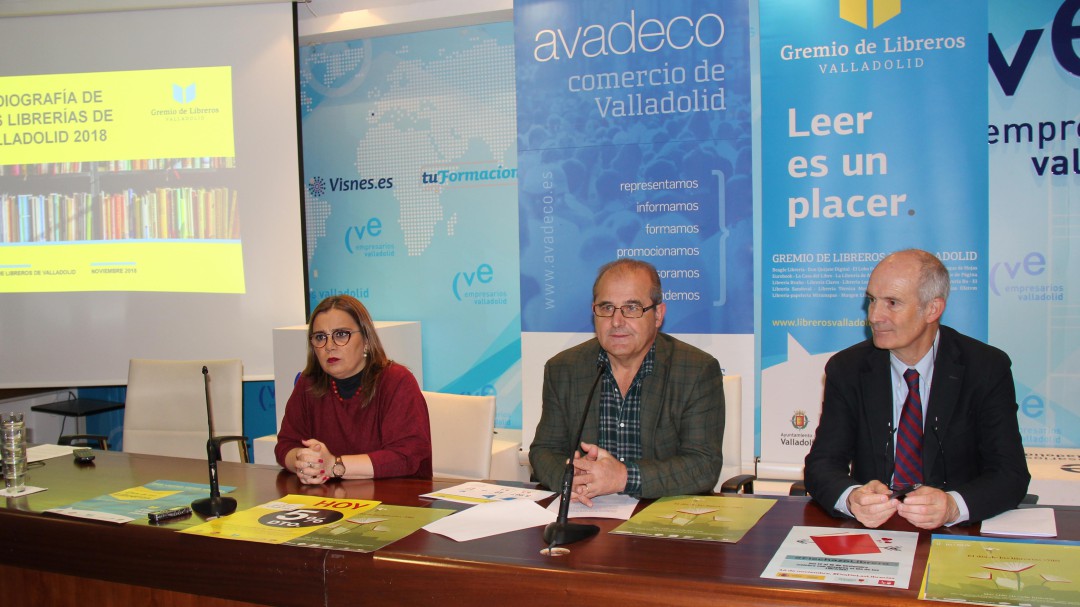 Optimismo a pesar de algunas amenazas