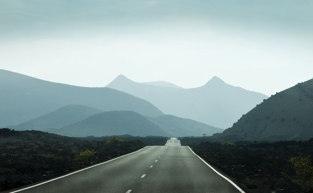 Descubre los nuevos límites de velocidad de cara a enero. Descubre los nuevos límites de velocidad de cara a enero.