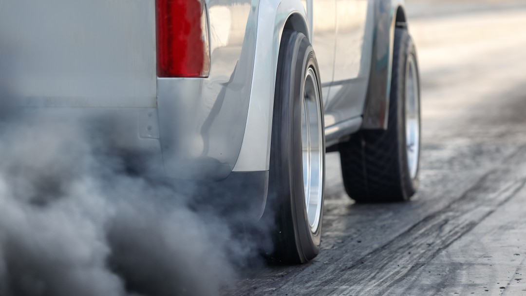De diabetes a depresión: cómo nos afecta la contaminación atmosférica