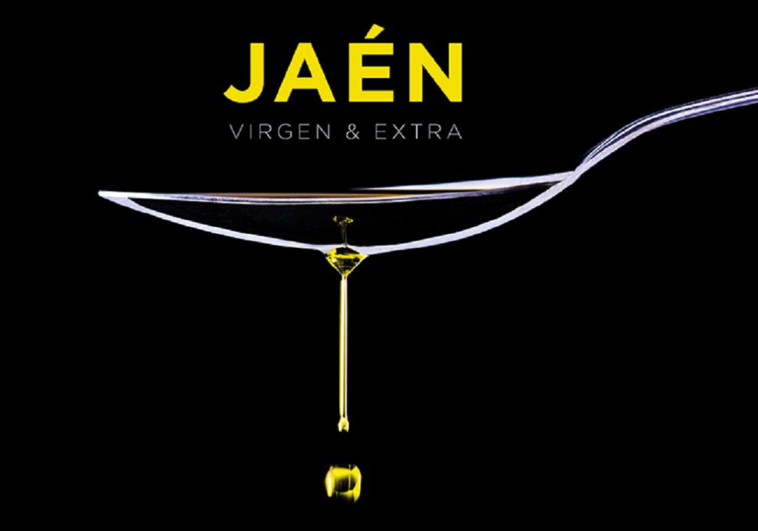 El documental 'Jaén. Virgen & Extra', carta de amor al aceite y su cultura