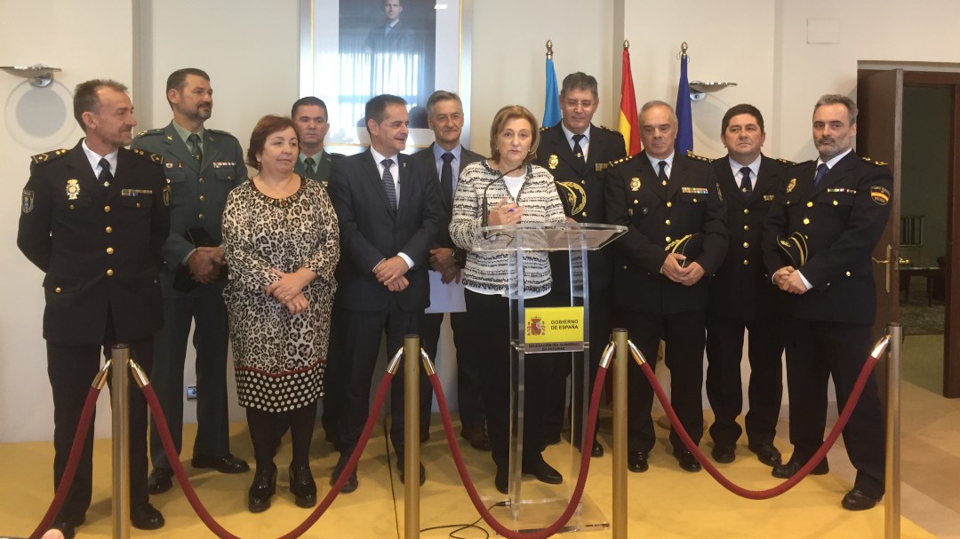 La Policía controlará los móviles de los menores para evitar que apuesten en internet