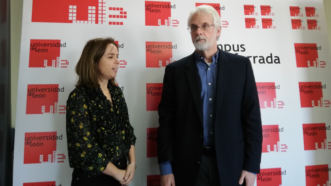 Kurz: La Ciuden es 'una inversión imprescindible'