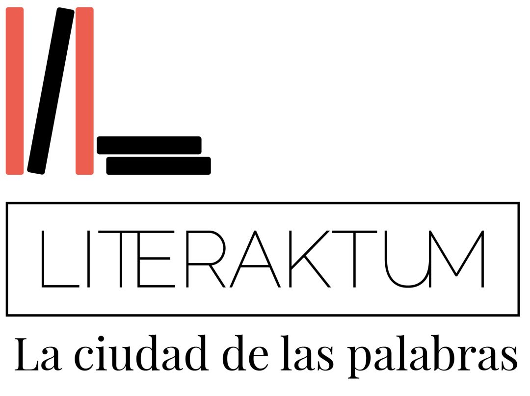 Literaktum y la experiencia del dolor en 'La Hora extra Euskadi' Literaktum y la experiencia del dolor en 'La Hora extra Euskadi'
