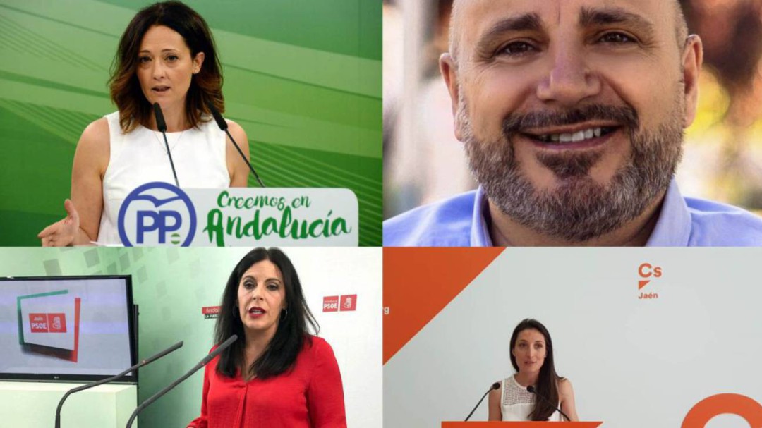 Comienza el camino hacia el 2D