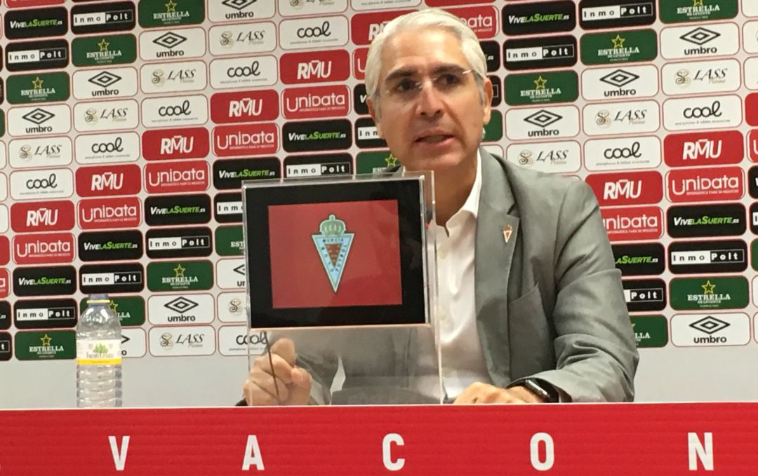 El Juzgado le niega a Mauricio la impugnación urgente de la ampliación El Juzgado le niega a Mauricio la impugnación urgente de la ampliación