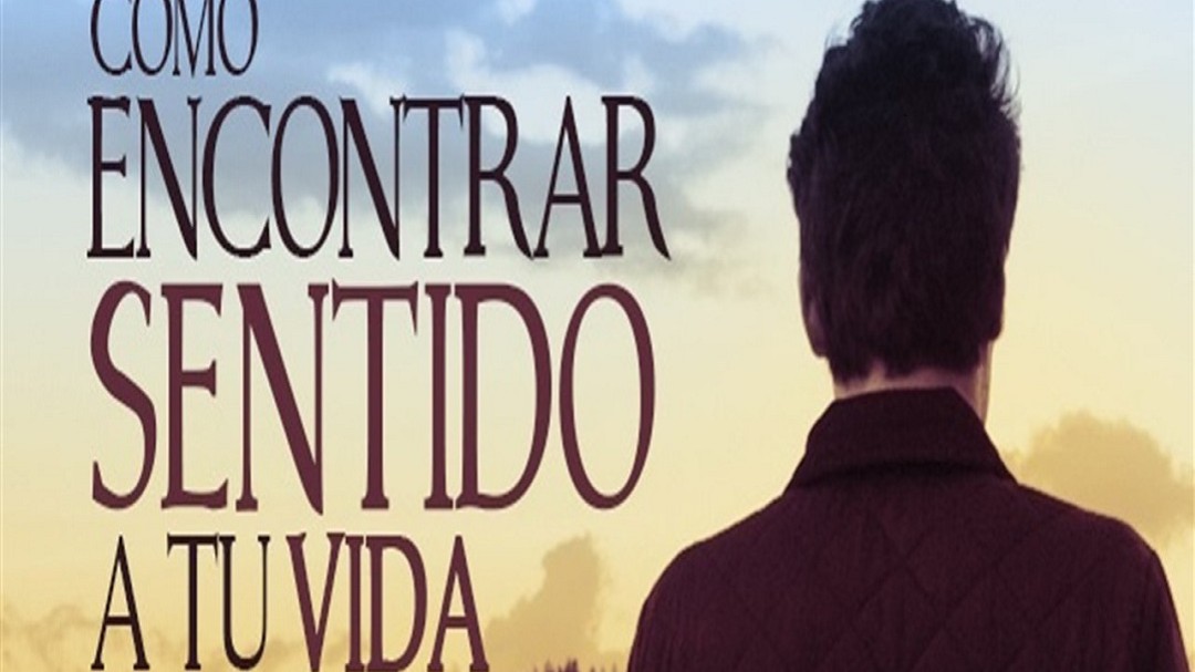 Pensar que hablar de suicidio incita a otras personas es un mito